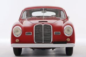 maserati a6, 1500 gt, Coupe, Cars, Classic, 1946