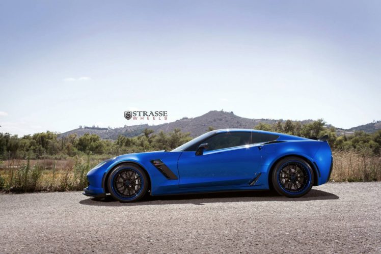 corvette, Z06, Strasse, Wheels, Chevrolet HD Wallpaper Desktop Background