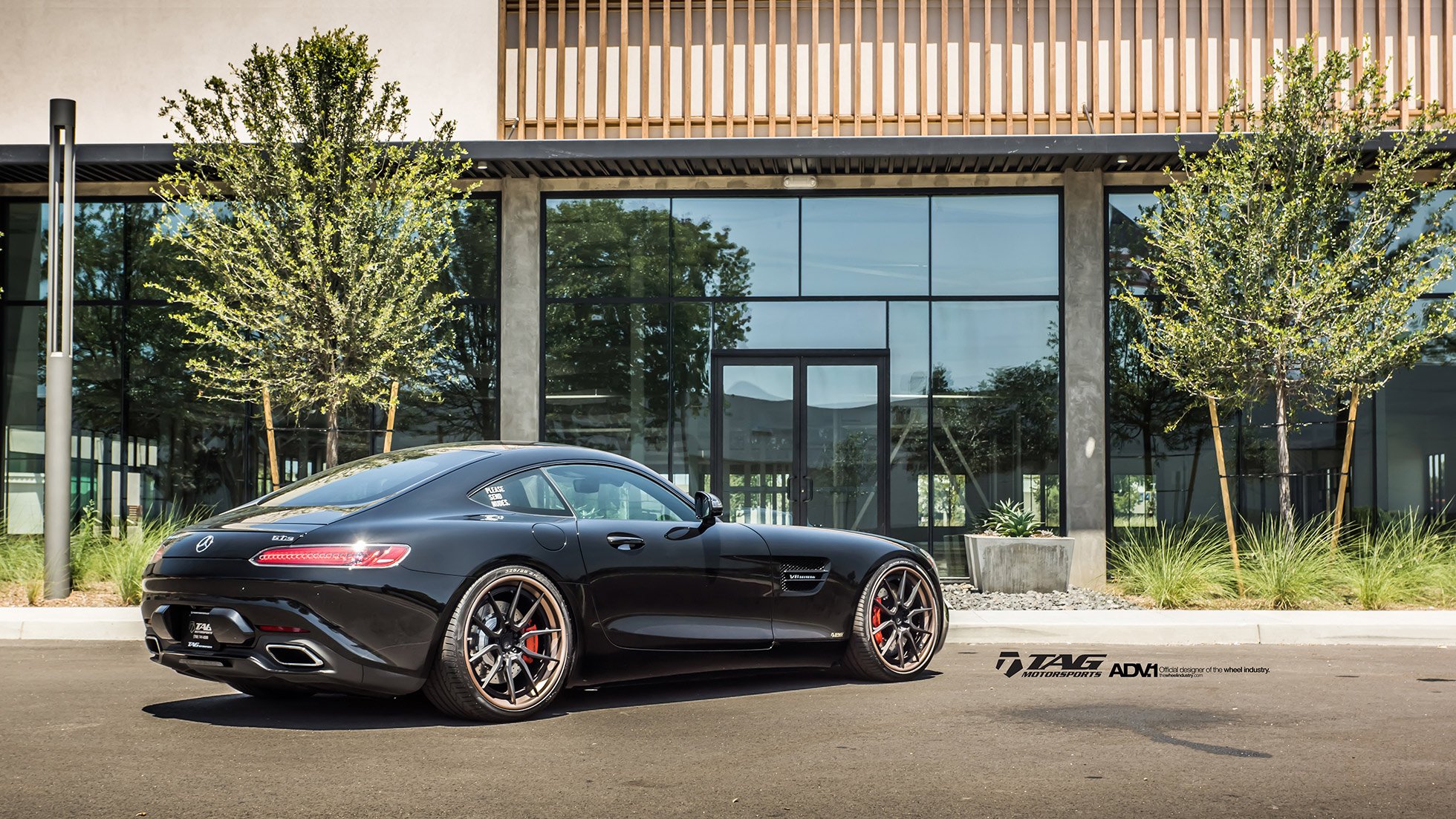 adv, 1, Wheels, Gallery, Mercedes, Amg gt, Coupe, Cars Wallpaper