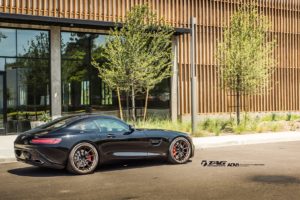adv, 1, Wheels, Gallery, Mercedes, Amg gt, Coupe, Cars