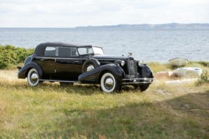 1934, Cadillac, V16, 452 d, Convertible, Sedan, Fleetwood, Cars, Classic