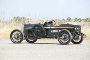 aston, Martin, Sports, Cars, Classic, 1923