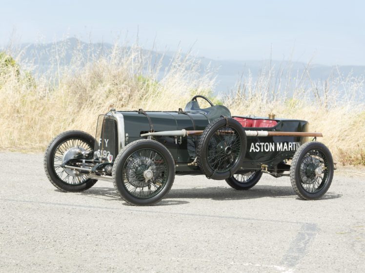 aston, Martin, Sports, Cars, Classic, 1923 HD Wallpaper Desktop Background