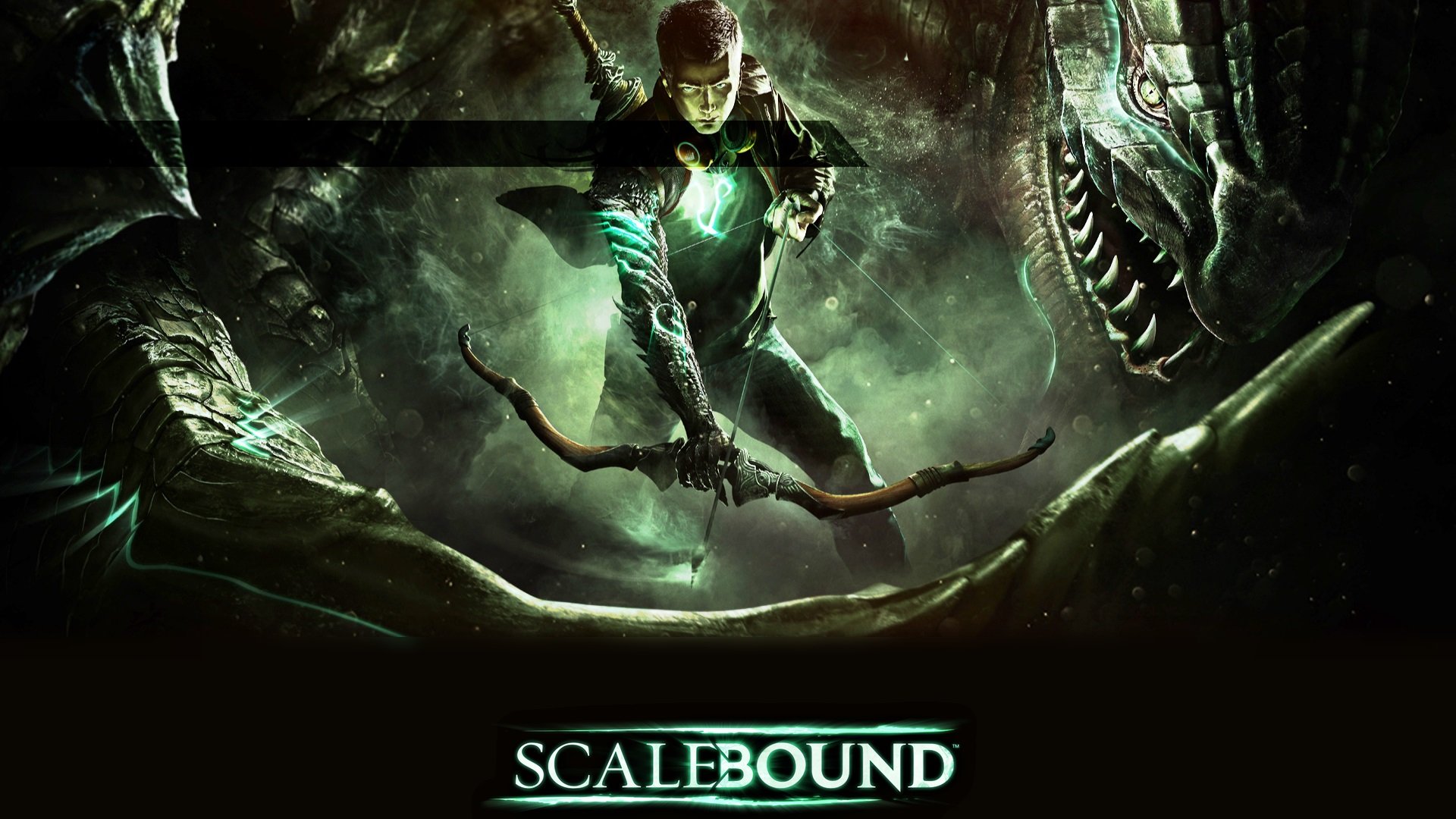 scalebound, Action, Rpg, Fighting, Dinosaur, 1sbound, Fantasy, Dragon, Poster Wallpaper