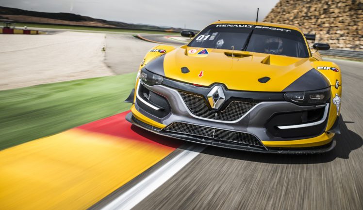 0, 1, 2014, R, S, Race, Racing, Renault, Sport HD Wallpaper Desktop Background