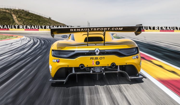 0, 1, 2014, R, S, Race, Racing, Renault, Sport HD Wallpaper Desktop Background