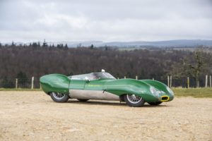 lotus, Eleven, Racecars, Series ii, 1957, Classic, Cars