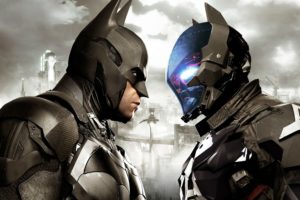 batman, Arkham, Knight, Superhero, Dark, Action, Adventure, Fighting, Batman, Hero, Shooter, Warrior