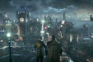 batman, Arkham, Knight, Superhero, Dark, Action, Adventure, Fighting, Batman, Hero, Shooter, Warrior