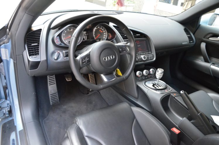 2009, Audi r8, Quattro, Cars, Coupe HD Wallpaper Desktop Background