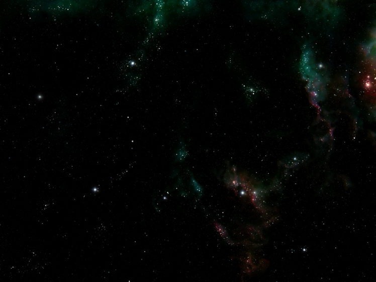 space, Stars, Star HD Wallpaper Desktop Background