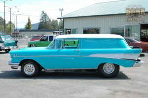 1957, Chevrolet, Bel, Air, 210, Sedan, Delivery, Pro, Street, Drag, Rodder, Hot, Rod, Usa, 1500×1000 25