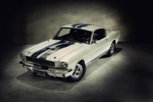 1965, Ford, Mustang, Shelby, Gt 350, Muscle, Classic, Old, Original, Usa,  01