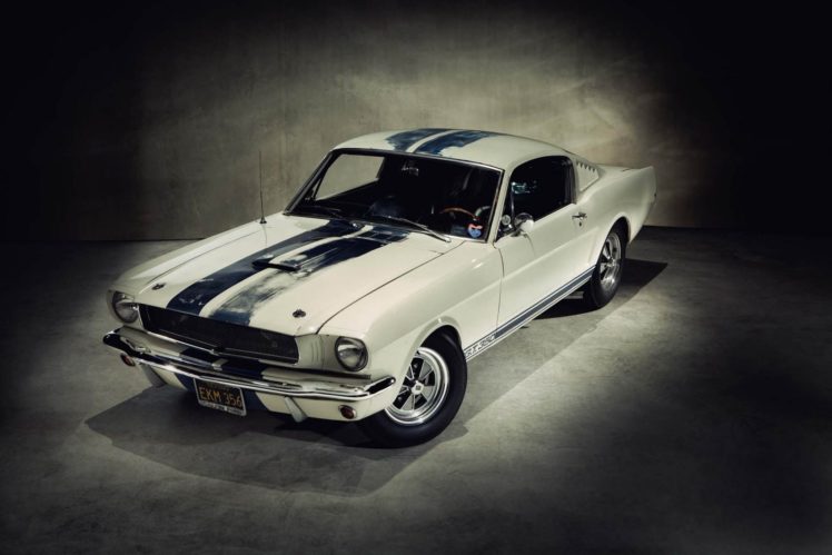 1965, Ford, Mustang, Shelby, Gt 350, Muscle, Classic, Old, Original, Usa,  01 HD Wallpaper Desktop Background