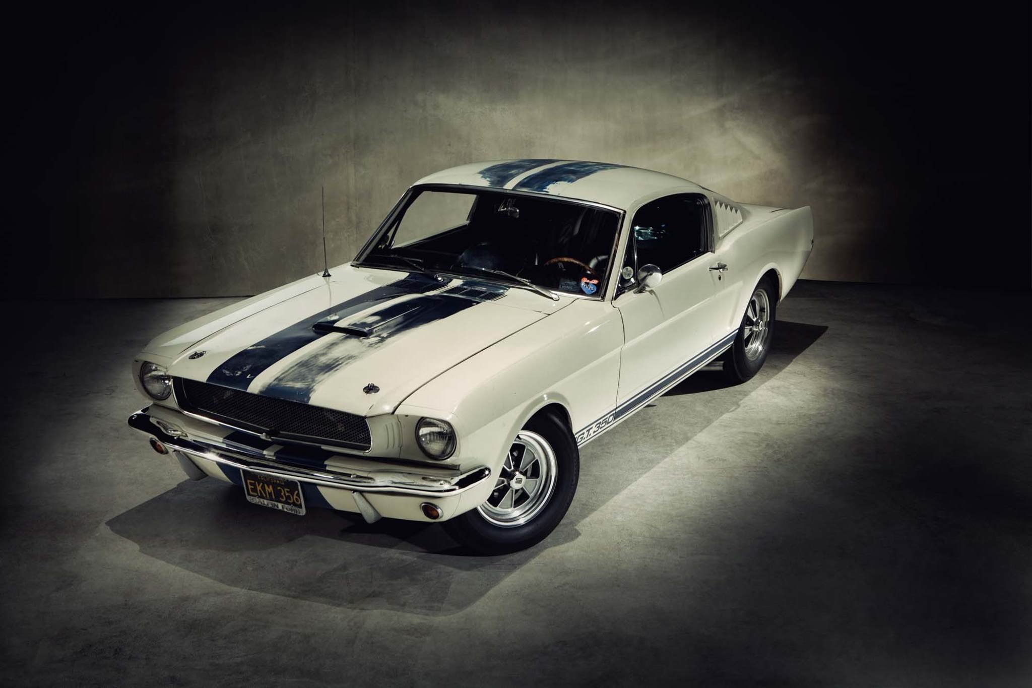 1965, Ford, Mustang, Shelby, Gt 350, Muscle, Classic, Old, Original, Usa,  01 Wallpaper