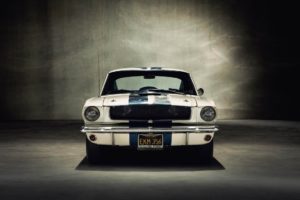 1965, Ford, Mustang, Shelby, Gt 350, Muscle, Classic, Old, Original, Usa,  02