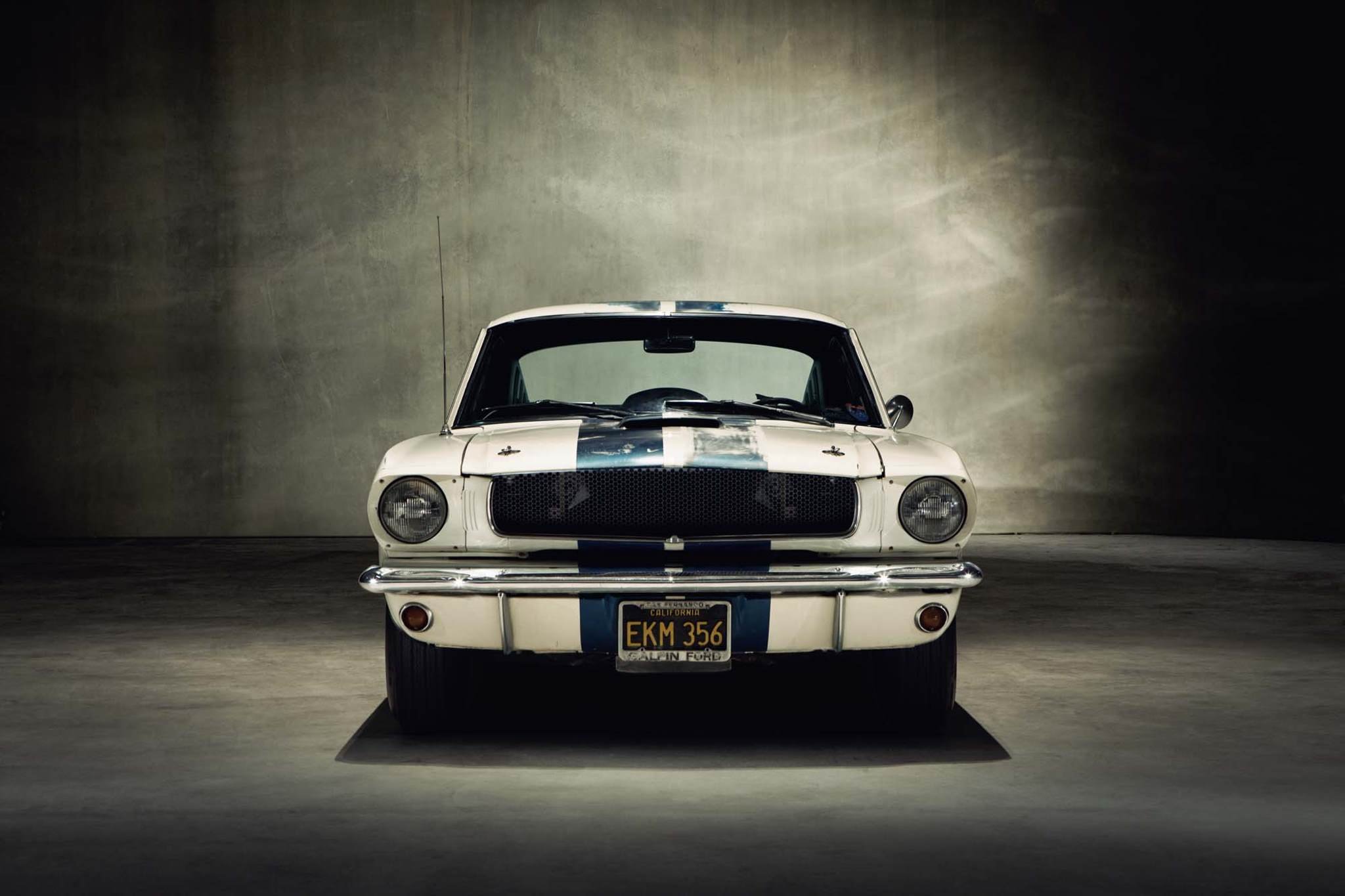 1965, Ford, Mustang, Shelby, Gt 350, Muscle, Classic, Old, Original, Usa,  02 Wallpaper
