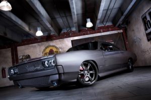 1968, Dodge, Charger, Rt, Muscle, Super, Street, Pro, Touring, Usa,  01