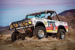 1968, Ford, Bronco, Off, Road, Race, Car, Usa, 3072×2010 01