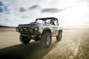 1968, Ford, Bronco, Off, Road, Race, Car, Usa, 3072×2010 03