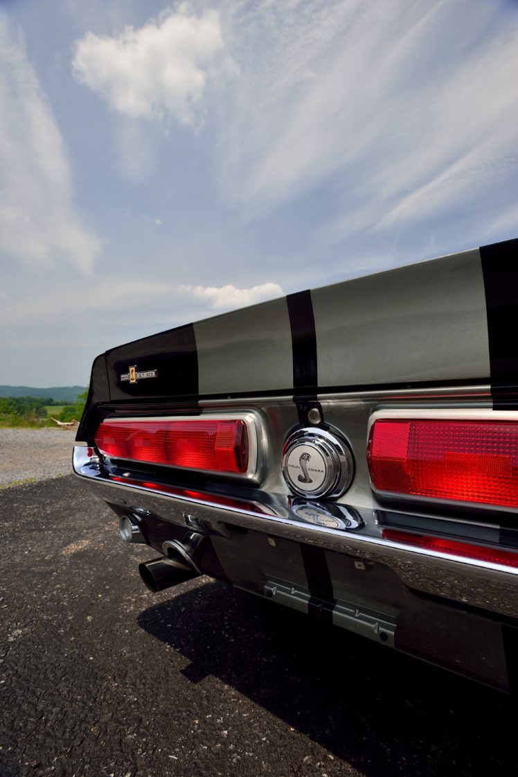 1968, Ford, Mustang, Convertible, Cobra, Jet, 428, Street, Machine, Custom, Usa,  13 HD Wallpaper Desktop Background