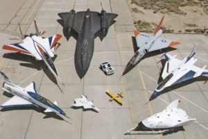 aircraft, Nasa, Sr 71, Blackbird, Aviation, Air, Force, Experimental, Aircraft
