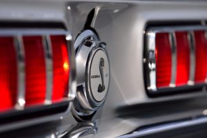 1968, Ford, Mustang, Shelby, Gt500, Kr, Convertible, Muscle, Classic, Old, Original, Usa,  13