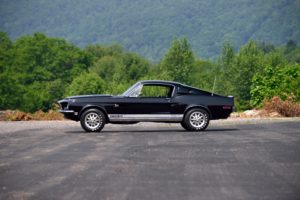 1968, Ford, Mustang, Shelby, Gt500, Kr, Fastback, Muscle, Classic, Old, Original, Usa,  02