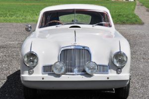 1950, Aston, Martin, Db2, Vantage, Classic, Cars