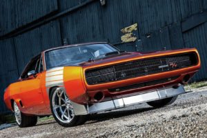 1970, Dodge, Charger, Rt, Muscle, Super, Street, Pro, Touring, Usa,  01