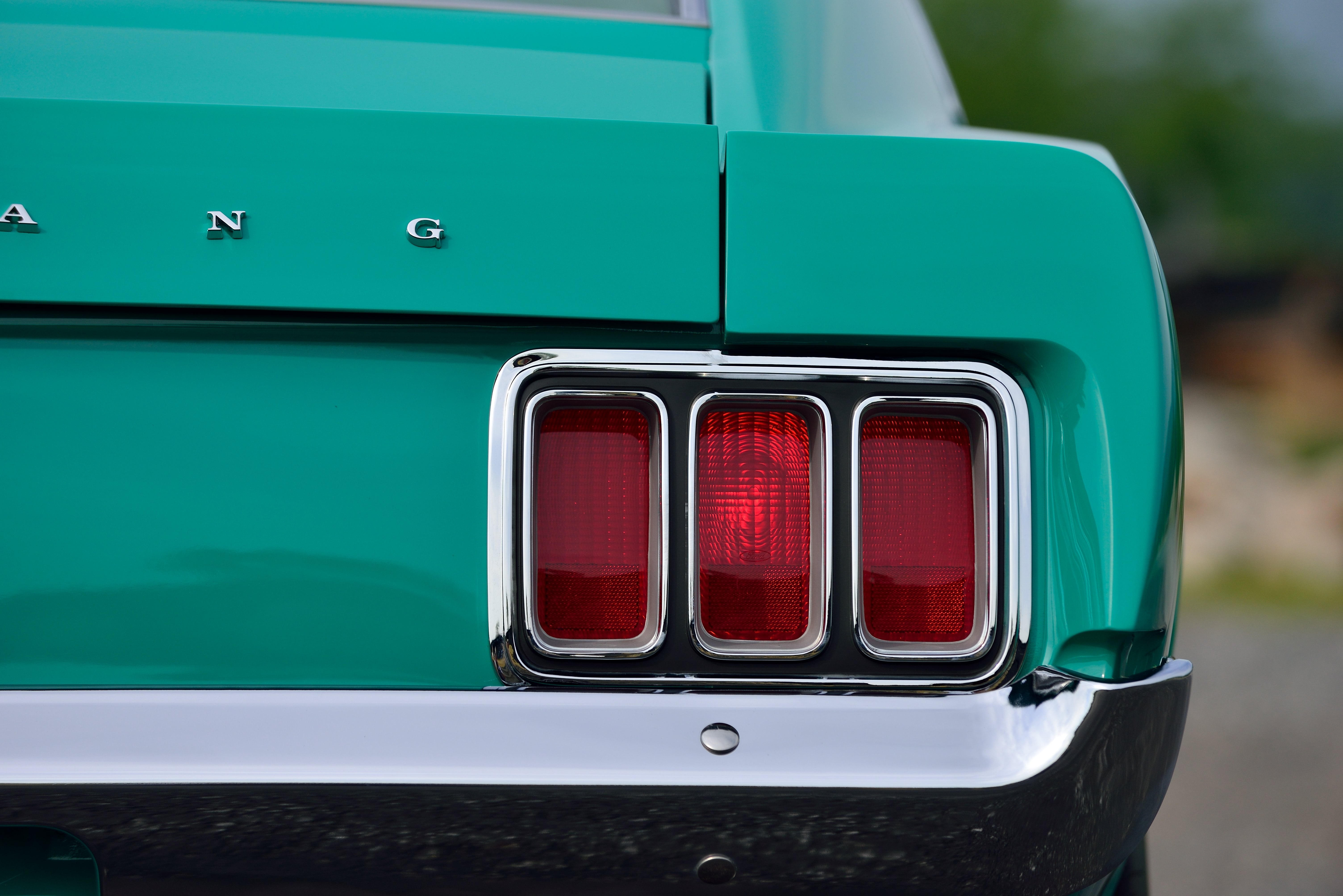 1970, Ford, Mustang, Boss, 429, Muscle, Classic, Old, Original, Usa,  13 Wallpaper