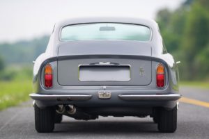 1966, Aston, Martin, Db6, Classic, Cars