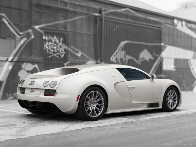 2012, Bugatti, Veyron, 16 4, Super, Sport, 300, Cars, Supercars HD Wallpaper Desktop Background