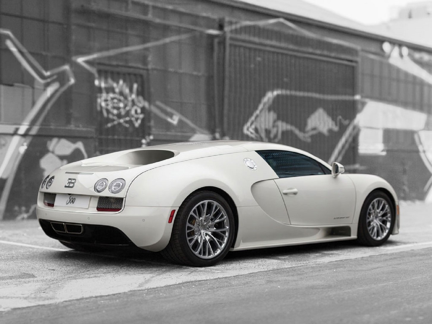 2012, Bugatti, Veyron, 16 4, Super, Sport, 300, Cars, Supercars Wallpaper