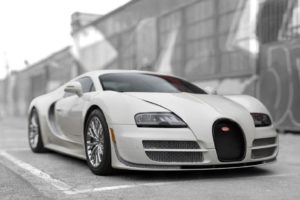 2012, Bugatti, Veyron, 16 4, Super, Sport, 300, Cars, Supercars