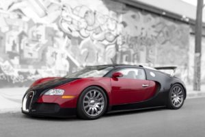 2006, Bugatti, Veyron, 16 4, 001, Cars, Supercars