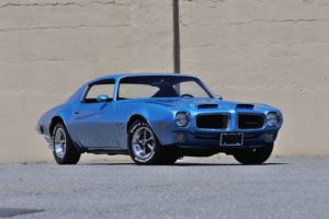 1970, Pontiac, Firebird, Formula, 400, Muscle, Classic, Old, Original, Usa,  01