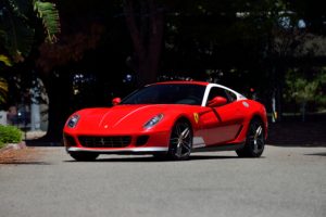 2011, Ferrari, 599, Gtb, Alonso, Final, Edition, Supercar, Sport, Exotic, Italy,  01