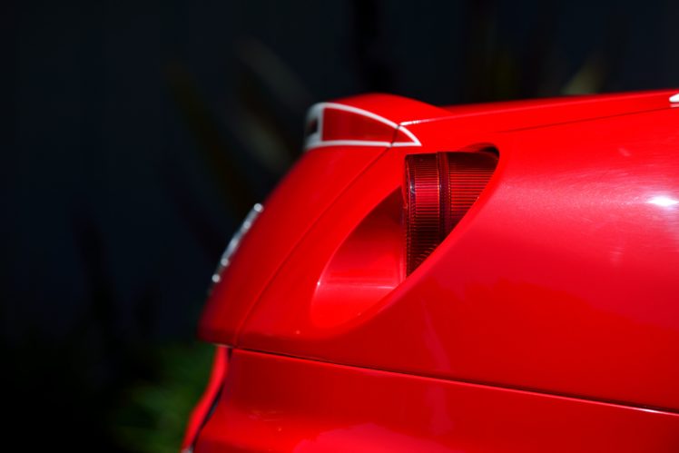2011, Ferrari, 599, Gtb, Alonso, Final, Edition, Supercar, Sport, Exotic, Italy,  05 HD Wallpaper Desktop Background