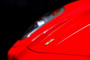 2011, Ferrari, 599, Gtb, Alonso, Final, Edition, Supercar, Sport, Exotic, Italy,  09