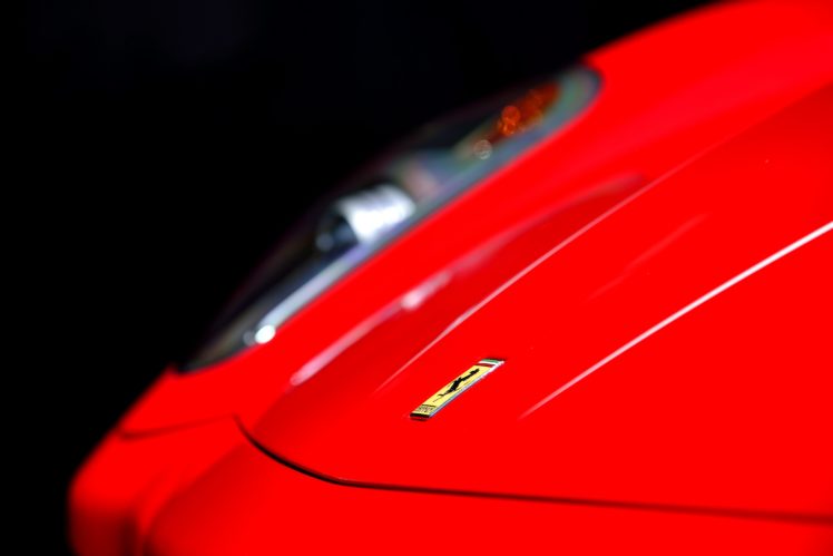 2011, Ferrari, 599, Gtb, Alonso, Final, Edition, Supercar, Sport, Exotic, Italy,  09 HD Wallpaper Desktop Background