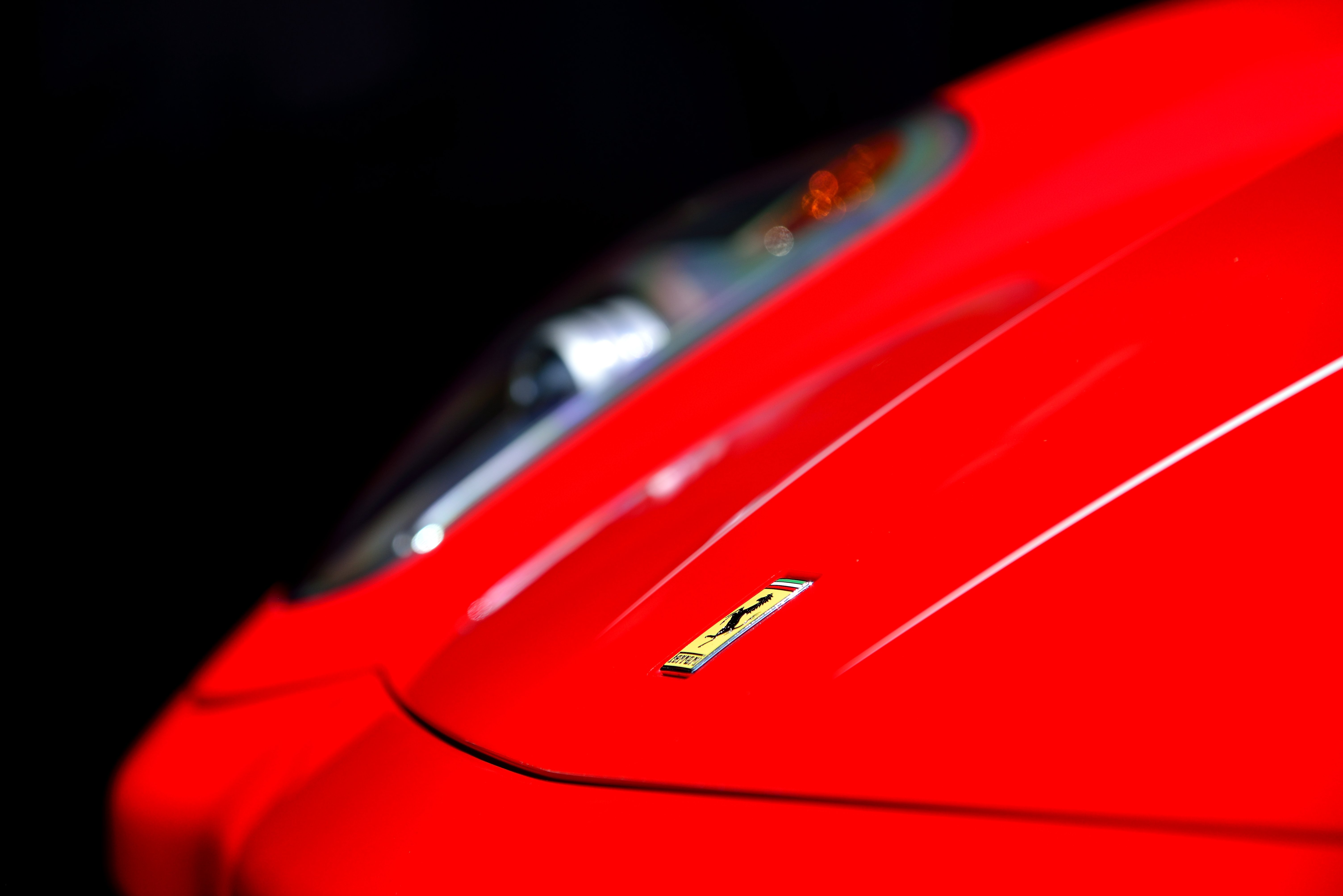 2011, Ferrari, 599, Gtb, Alonso, Final, Edition, Supercar, Sport, Exotic, Italy,  09 Wallpaper