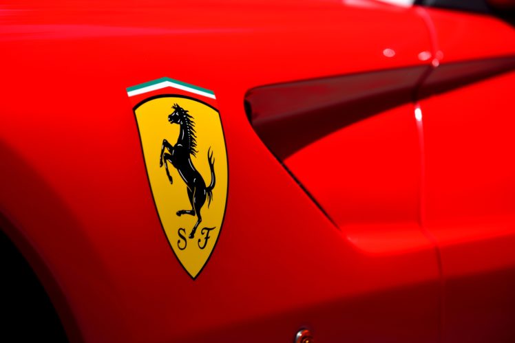 2011, Ferrari, 599, Gtb, Alonso, Final, Edition, Supercar, Sport, Exotic, Italy,  08 HD Wallpaper Desktop Background