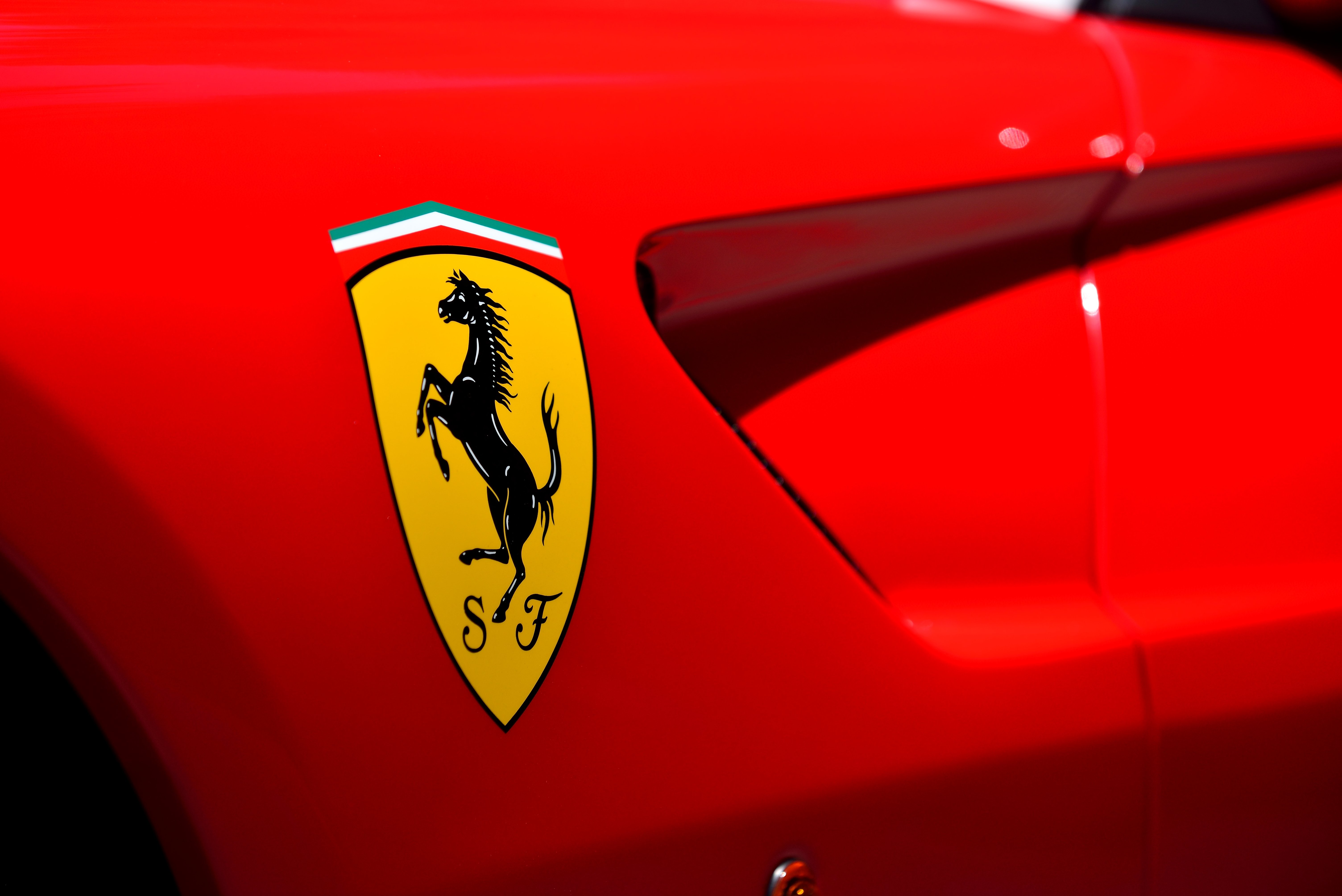 2011, Ferrari, 599, Gtb, Alonso, Final, Edition, Supercar, Sport, Exotic, Italy,  08 Wallpaper