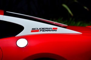 2011, Ferrari, 599, Gtb, Alonso, Final, Edition, Supercar, Sport, Exotic, Italy,  10