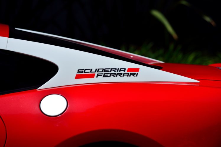 2011, Ferrari, 599, Gtb, Alonso, Final, Edition, Supercar, Sport, Exotic, Italy,  10 HD Wallpaper Desktop Background