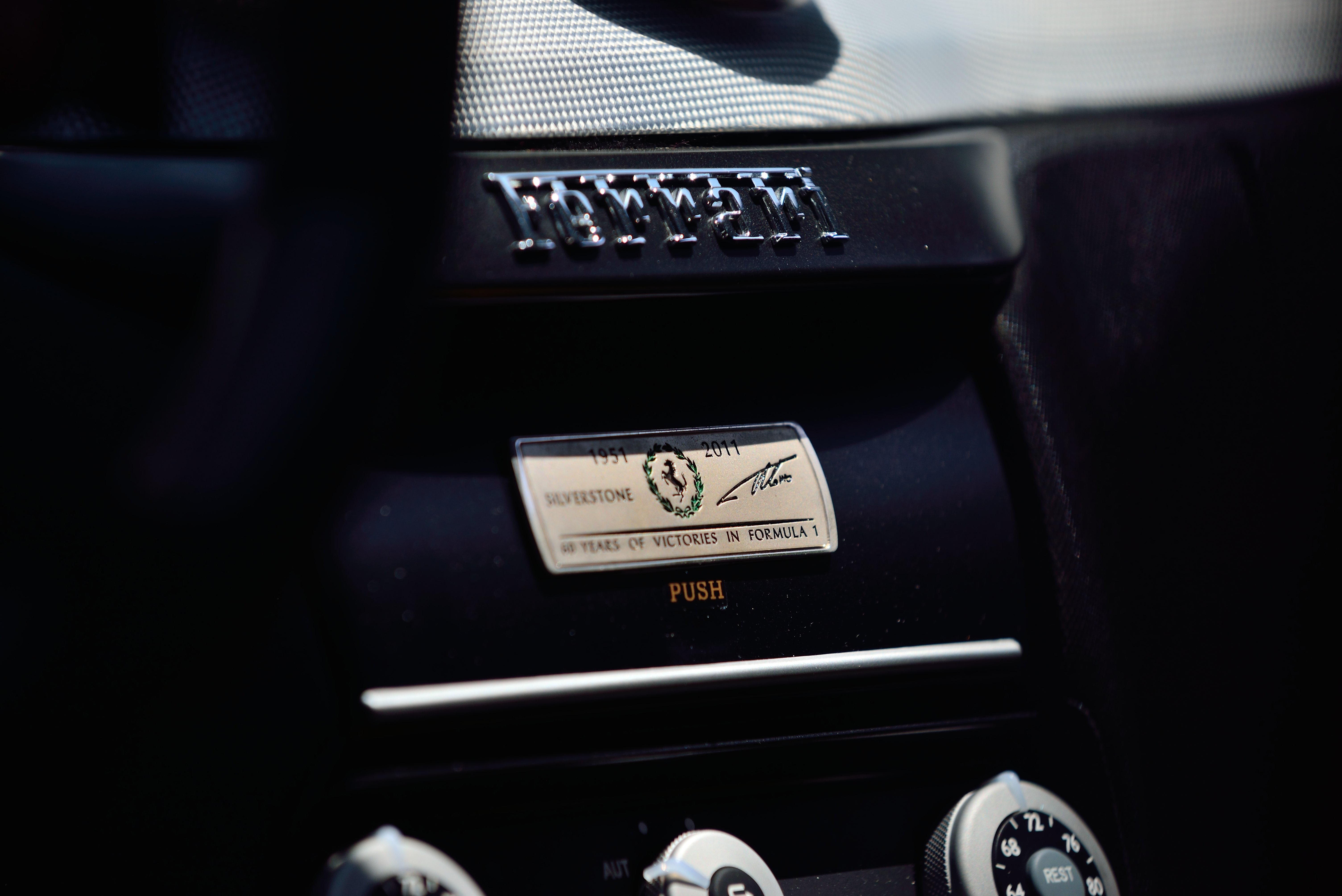 2011, Ferrari, 599, Gtb, Alonso, Final, Edition, Supercar, Sport, Exotic, Italy,  11 Wallpaper