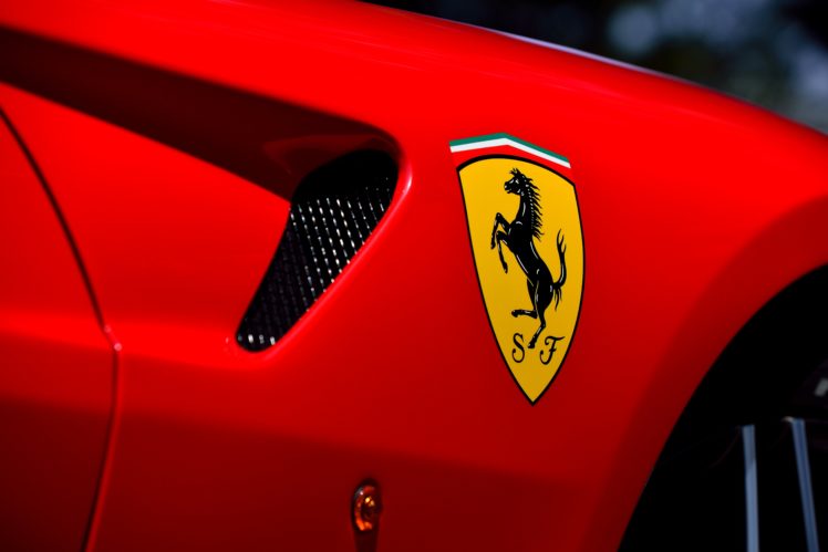 2011, Ferrari, 599, Gtb, Alonso, Final, Edition, Supercar, Sport, Exotic, Italy,  13 HD Wallpaper Desktop Background