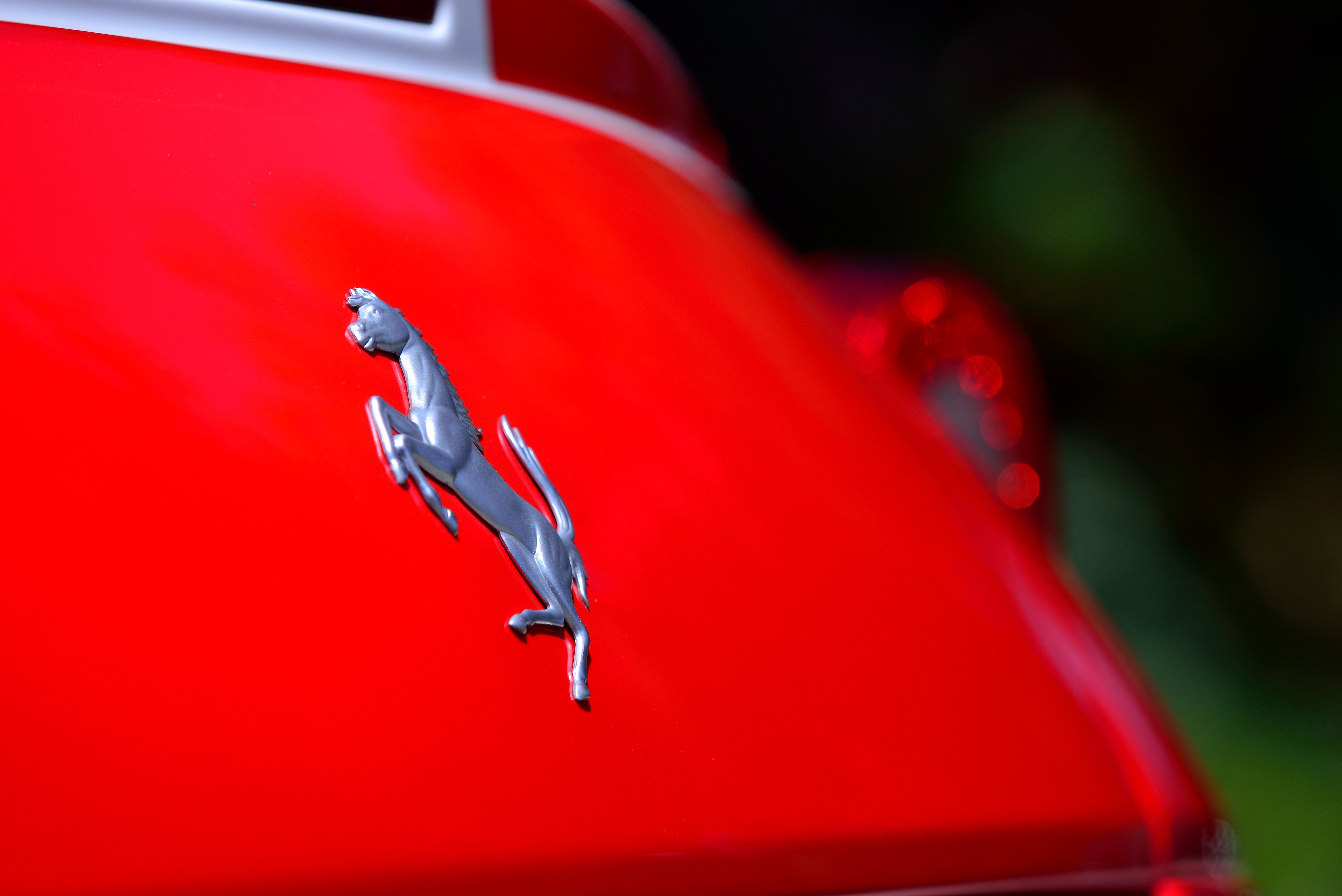 2011, Ferrari, 599, Gtb, Alonso, Final, Edition, Supercar, Sport, Exotic, Italy,  14 Wallpaper