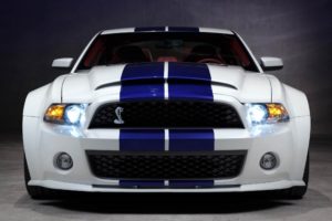 2012, Ford, Mustang, Shelby, Gt, 500, Muscle, Supercar, Usa,  02